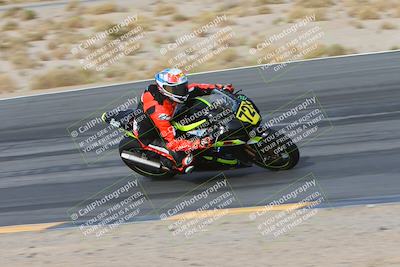 media/Jan-19-2024-Apex Assassins-CVMA Friday (Fri) [[74e94f2102]]/Trackday 1/Session 2 (Turn 12 Inside)/